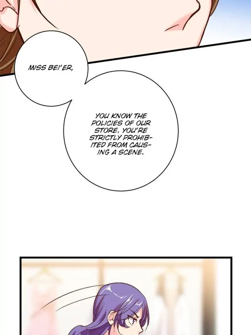 A Star Reborn: The Queen's Return Chapter 45 8